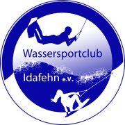(c) Wassersportclub-idafehn.de